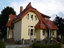 Villa (kindergarten)