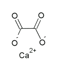 Calcium oxalate.png