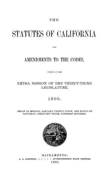 File:California1900xChapters 01.pdf