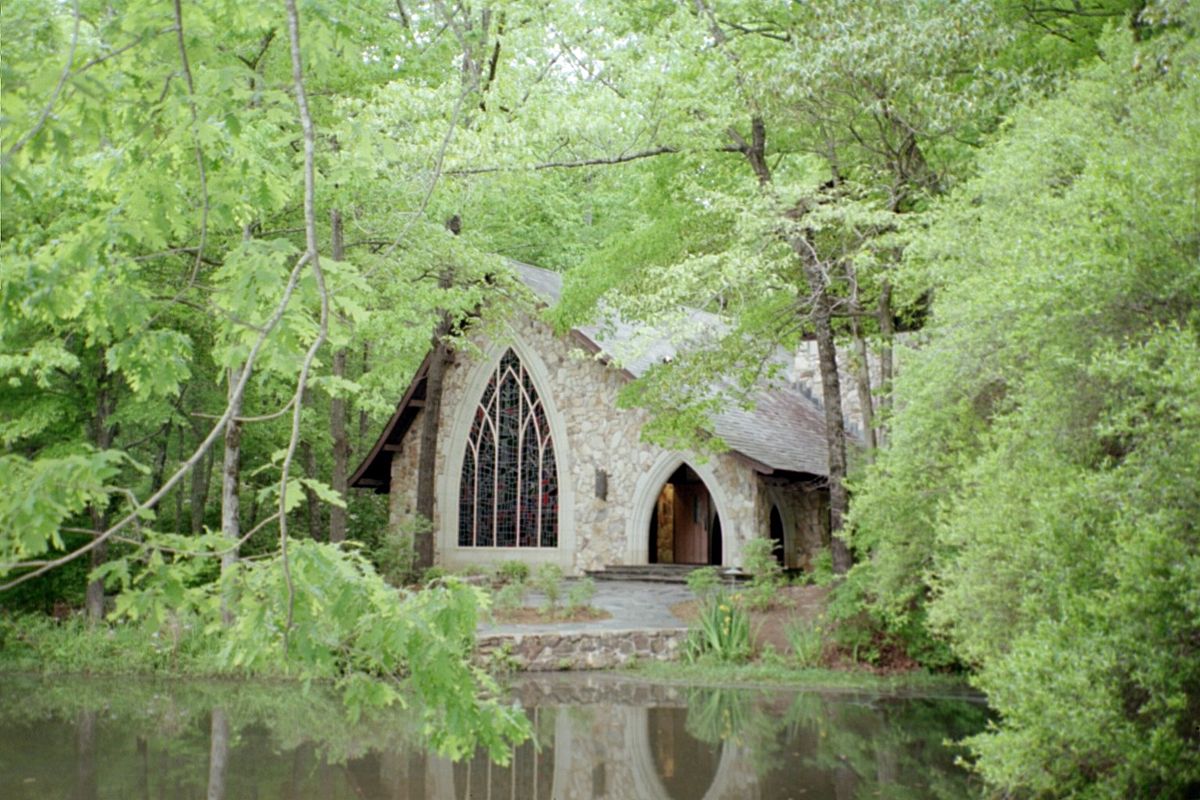 File Callaway Chapel Jpg Wikimedia Commons