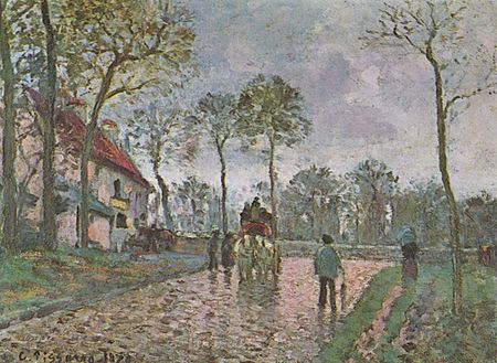 Tập_tin:Camille_Pissarro_035.jpg