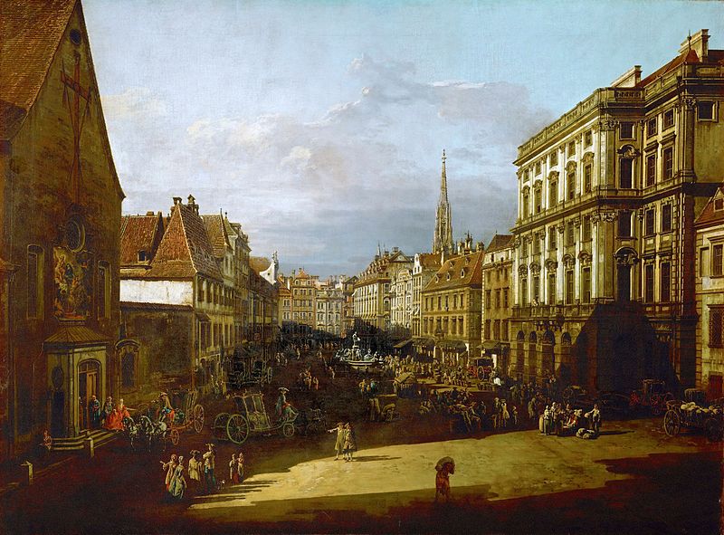 File:Canaletto (I) 034.jpg