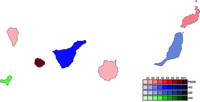 CanaryDistrictMapParliament1987.png