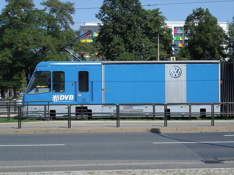 File:CarGoTram Dresden 2.jpg