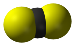 Carbon-disulfide-3D-vdW.png