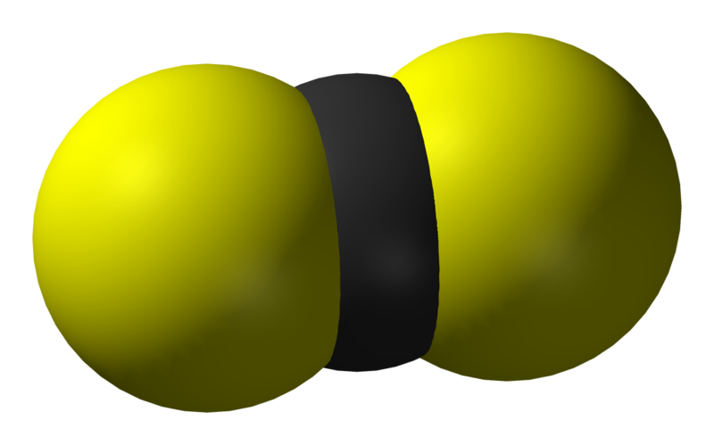 File:Carbon-disulfide-3D-vdW.png