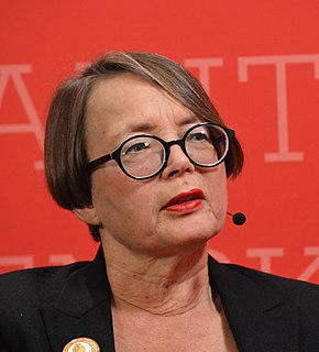 <span class="mw-page-title-main">Carina Burman</span> Swedish novelist and literature scholar