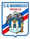 Club Carlos A. Mannucci