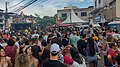 File:Carnaval em Viçosa 2024 06.jpg
