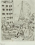 Thumbnail for 1925