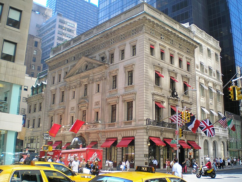 File:CartierNewYork.JPG