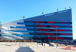 Casa Milan.jpg