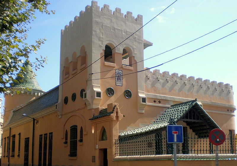 File:Casa jaume botey exterior.jpg