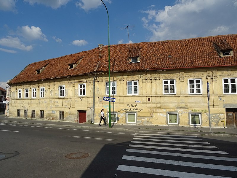 File:Casa nr 28.jpg