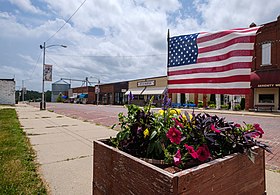 Casey (Iowa)