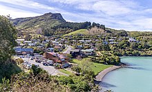 Файл:Cass_Bay_from_Coastal_Path_Lyttelton,_Canterbury,_New_Zealand_08.jpg