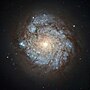 NGC 278のサムネイル