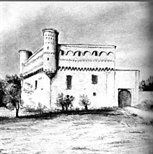 Castel Gamenario.jpg