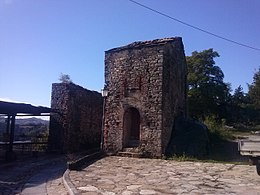Castelul Montecanino1.jpg