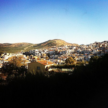 Castillo de Locubín (Jaén).jpg