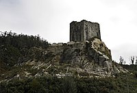 Castillo de Naraío I.jpg