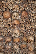Catacombs of Paris 07.jpg