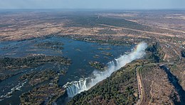 Cataratas Victoria, Zambia-Zimbabue, 2018-07-27, DD 05.jpg