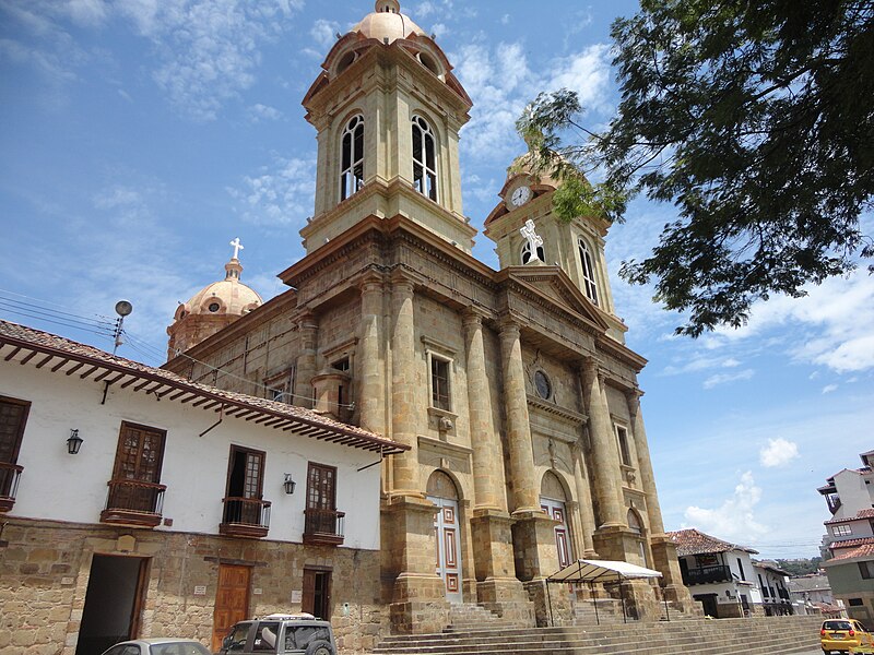 File:Catedral del Socorro.jpg