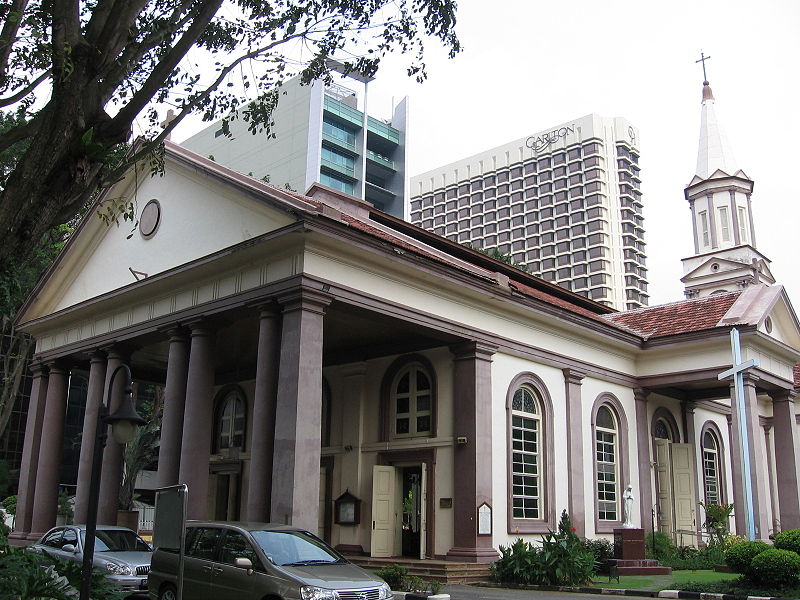 File:Cathedral of the Good Shepherd 14, Jan 06.JPG