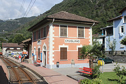 Cavigliano 050714.jpg