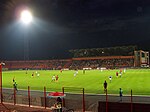 Ceahlăul Stadium.jpg