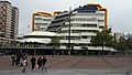 Centrale Bibliotheek Rotterdam 2017.jpg