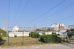Centrale Nucleare di Borgo Sabotino by-RaBoe 04.jpg