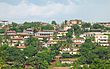 Centre Province Yaoundé 002.JPG