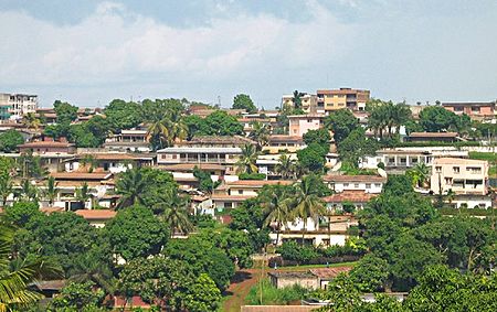 Tập_tin:Centre_Province_Yaoundé_002.JPG