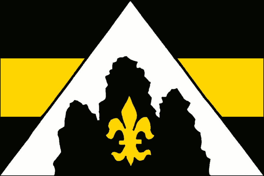 File:Cernolice CZ flag.png