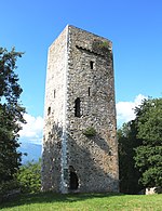Château de Agos-Vidalos (Hautes-Pyrénées) 1.jpg