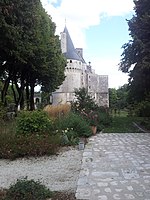 Castelul Crazannes 2013-09-13 18-04-25.jpg