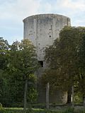 Thumbnail for Château de Châtillon-Coligny