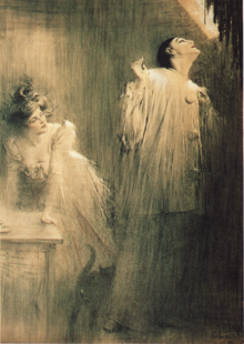 Pierrot - Wikipedia