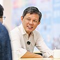 Chan Chun Sing profile pic.jpg