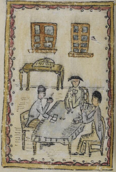 File:Chanukka gambling.png