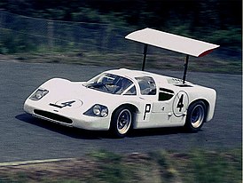 Chaparral 2F - Mike Spence - 1967.jpg