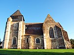 Charbuy-FR-89-church-01.jpg