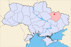 Charkiw-Ukraine-Map.png