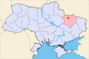 Kharkiv