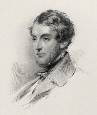 <span class="mw-page-title-main">Charles Adderley, 1st Baron Norton</span> British politician (1814–1905)