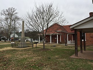 Charles City, Virginia Census-designated place in Virginia, United States