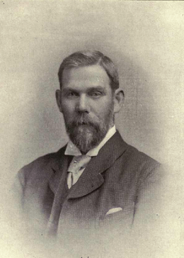 Charles Dixon 1858-1926.png