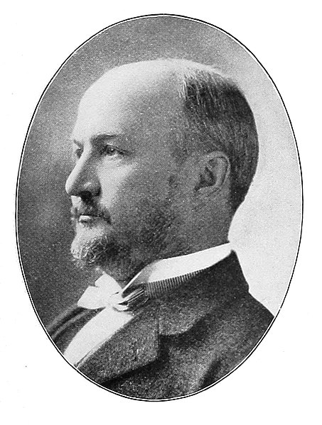 File:Charles Ransom Miller.jpg